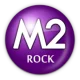 M2 ROCK