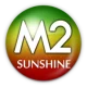 M2 SUNSHINE