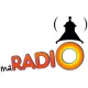 MA Radio