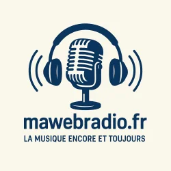 Ma Webradio