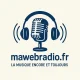 Ma Webradio