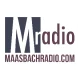 Maasbach Radio