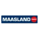 Maasland Radio