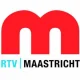Maastricht FM