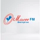 MACEE FM
