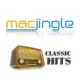 macjingle Classic Hits