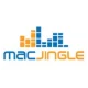 Macjingle Heartbeat