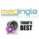 macjingle Todays Best