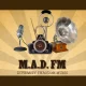 MAD Fm Worldwide