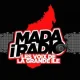 Mada-Iradio