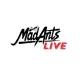 MadAnts Live