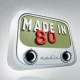 Made in 80