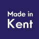 Made In Kent