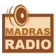 Madras Radio