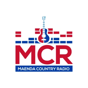Maenda Country Radio