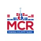 Maenda Country Radio