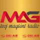 MAG Radio