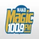 Magic 100.9