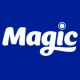 Magic 105.4 London