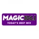 Magic 106.1 FM