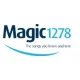 Magic 1278 - Melbourne, VIC