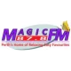 Magic 87.8 FM