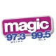Magic 97.3