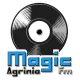 Magic Fm 102.9 (Agrinio)