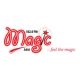 Magic FM Aba