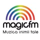 Magic FM