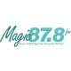 Magic FM