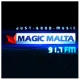 Magic Malta