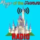Magic of the Mouse Radio - Disney’s Best