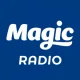 Magic Radio