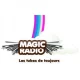 Magic Radio by PulsRadio
