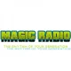 Magic Radio Herentals