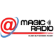 Magic Radio