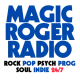 Magic Roger Radio
