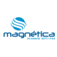 Magnetica FM