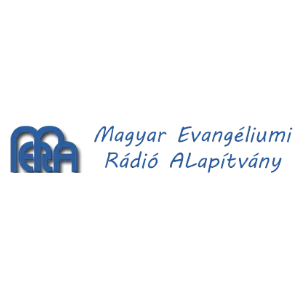 Magyar Evangéliumi Rádió Alapítvány