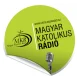 Magyar Katolikus Rádió