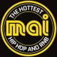 Mai FM