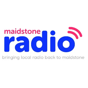 Maidstone Radio