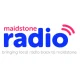 Maidstone Radio