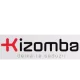Mais Kizomba