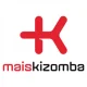 Mais Kizomba
