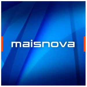 Maisnova FM 93.9