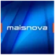 Maisnova FM 93.9