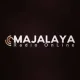 Majalaya Radio OnLine