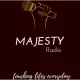 MAJESTY RADIO